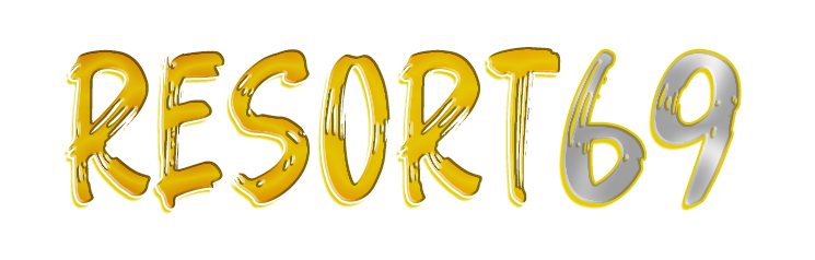 RESORT69